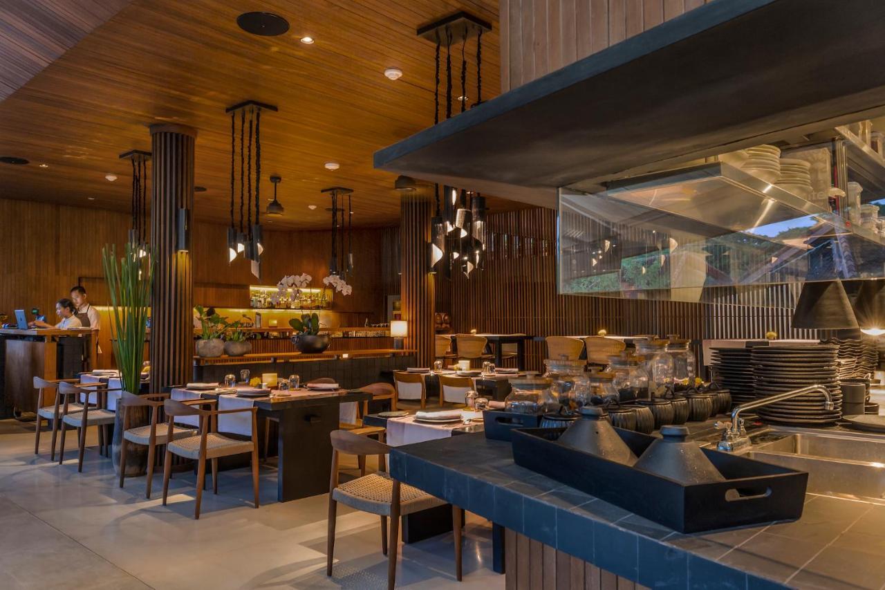 Bisma Eight Villas Ubud  Ngoại thất bức ảnh